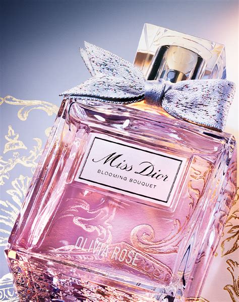 dior fragrance engraving|dior custom engraving.